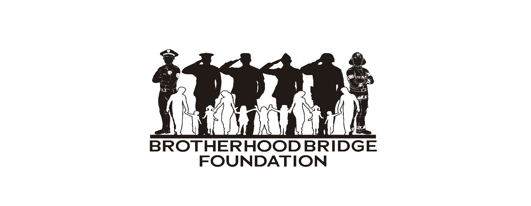 Toys-for-Tots Outreach and Toy Giveaway - Colton, CA